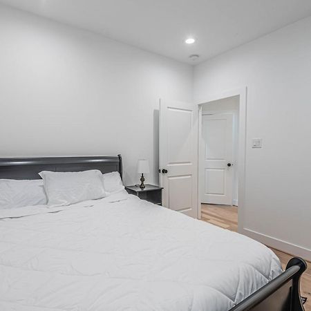 Luxury 3Br, Ks Bed Mins Away 4Rm Dtown, Med Ctr Villa Houston Kültér fotó